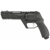 Revolver T4E SPA CP300 Defender .50 11J