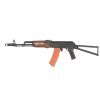 AK-74SN Sport line [S&T]  Airsoft