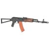 AK-74SN Sport line [S&T]  Airsoft