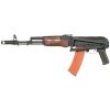 AK-74SN Sport line [S&T]  Airsoft