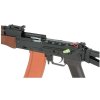 AK-74SN Sport line [S&T]  Airsoft