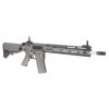 Airsoft zbraň chaos grey 11