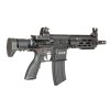Airsoft zbraň SA H04 ONE Carbine 11