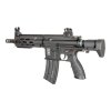 Airsoft zbraň SA H04 ONE Carbine 12