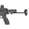 Airsoft zbraň SA H04 ONE Carbine 14