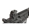 Airsoft zbraň SA H04 ONE Carbine 15
