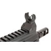 Airsoft zbraň SA H04 ONE Carbine 2