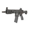 Airsoft zbraň SA H04 ONE Carbine 8