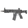 Airsoft zbraň SA H04 ONE Carbine 1