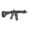 Airsoft zbraň SA H05 ONE Carbine 15