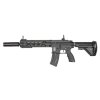 Airsoft zbraň SA H05 ONE Carbine 17