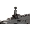 Airsoft zbraň SA H05 ONE Carbine 3