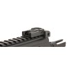 Airsoft zbraň SA H05 ONE Carbine 4