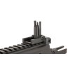 Airsoft zbraň SA H05 ONE Carbine 5