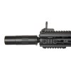 Airsoft zbraň SA H05 ONE Carbine 6