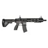 Airsoft zbraň SA H08 ONE Carbine 11
