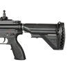 Airsoft zbraň SA H08 ONE Carbine 14