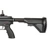 Airsoft zbraň SA H08 ONE Carbine 15