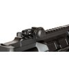 Airsoft zbraň SA H08 ONE Carbine 2