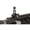 Airsoft zbraň SA H08 ONE Carbine 3