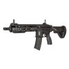 Airsoft zbraň SA H08 ONE Carbine 9