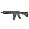 Airsoft zbraň SA H08 ONE Carbine 1