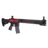 Airsoft zbraň SA V26 red edice 8