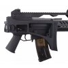 Airsoft zbraň SA G11 11