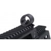 Airsoft zbraň SA G11 2