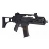 Airsoft zbraň SA G11 6