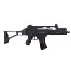 Airsoft zbraň SA G11 7