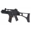 Airsoft zbraň SA G11 9