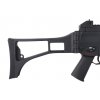 Airsoft zbraň SA G11 10