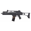 Airsoft zbraň SA G11 1