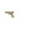g18RAV
