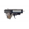 AK105ARC 13