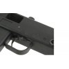 Hfcmac 7