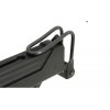 Hfcmac 5