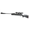 Vzduchovka Ruger Targis Hunter cal.4,5mm  Vzduchovky