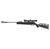 Vzduchovka Ruger Targis Hunter cal.4,5mm  Vzduchovky