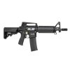 Airsoft zbraň SA E02 black 11