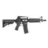 Airsoft zbraň SA E02 black 12