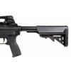 Airsoft zbraň SA E02 black 14