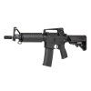Airsoft zbraň SA E02 black 10