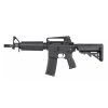 Airsoft zbraň SA E02 black 1