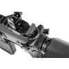 Airsoft zbraň SA E13 RRA 16