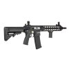Airsoft zbraň SA E13 RRA 4