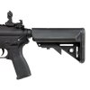 Airsoft zbraň SA E13 RRA 6