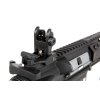 Airsoft zbraň SA E13 RRA 10