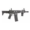 SA E21 PDW EDGE™ Chaos grey 3